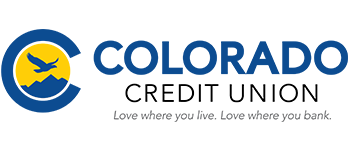 Colorado Credit Union - Love where you live. Love where you bank. 