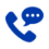 icon-phone Convo