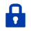 icon-lock