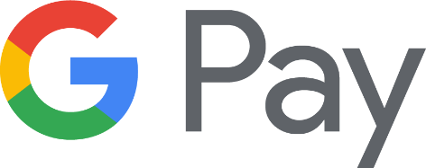 Google pay icon