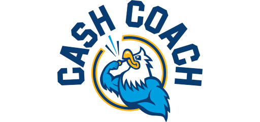 Cash Coach - Budget management tool