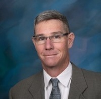Kim Harris