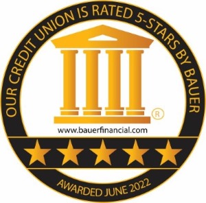 BauerFinancial Logo