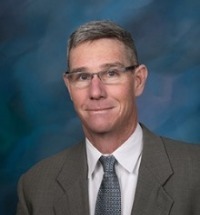 Kim Harris