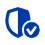 icon-shield