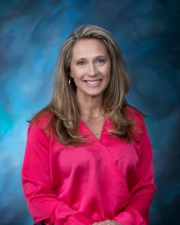 Lorrie Schultz