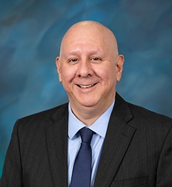Jerry Lopez 2022