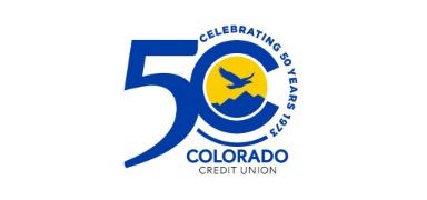 CCU Celebrates 50 years