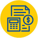 Tax Benefit