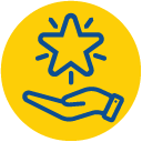 Loan to Value
