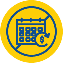 No Annual Fee