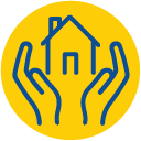 Own Place Home