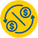 Refinance