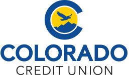 Colorado Credit Union Logo