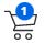 Cart Icon