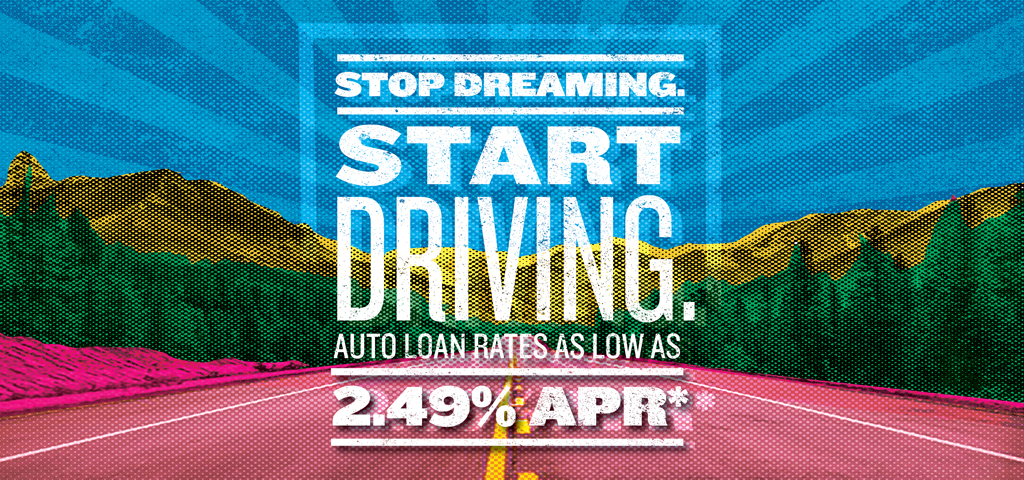 Auto Promo