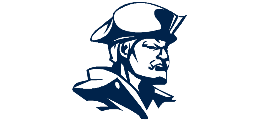Columbine high school logo