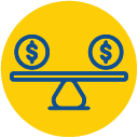 Financial Stability