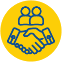 Community Commitment