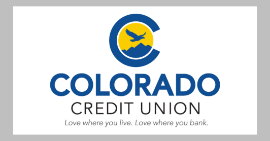CCU Logo and tagline