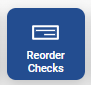 reorder checks icon