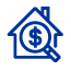 house magnify glass