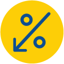 Low Rates